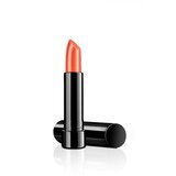 Germaine de Capuccini Lip Excess 027 Bazaar | shoptok.hr