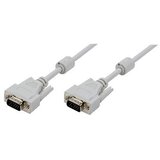 Logilink VGA Kabal CV0028 10m Cijene