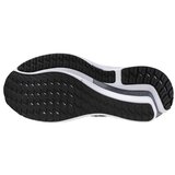 Mizuno Tek & Trail J1GC254502 pisana | Shoptok.si