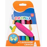 Smania voščenke peanut | Shoptok.si
