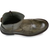 MoMA WORD Kaki | shoptok.hr