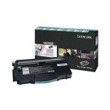Lexmark - Toner 12016SE (crna), original | shoptok.hr