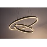 Rabalux VISEČA NIHALNA LED-SVETILKA Isaure //3000...6500 K// | Shoptok.si