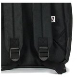 PepeJeans PM030700999 Crna | shoptok.hr