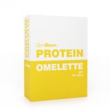 GymBeam Proteinski omlet | Eponuda.ba