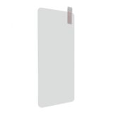 Tempered glass za lg K52 | ePonuda.com