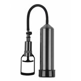 Crna pumpa za penis AT 1043 | ePonuda.com