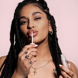 Not So Funny Any Glossy Lips uljno sjajilo za usne nijansa Angelic 4 ml | shoptok.hr