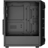 Gamdias aura GC1 elite argb kućište | ePonuda.com