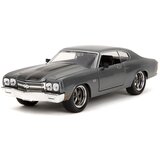 Jada Fast & Furious 1970 Chevrolet 1:24 253203099 u