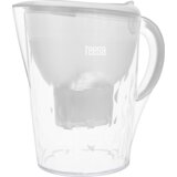 Teesa Bokal za filtriranje vode TSA0101 3.5L | Eponuda.ba