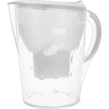 Bokal za filtriranje vode TSA0101 3.5L