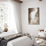  Slika - Birds in the Clouds (1 Part) Vertical 80x120 Premium Print | shoptok.hr