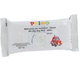  GLINAMOL 0,5KG PRIMO 285MOD500B BIJELI | Shoptok.si