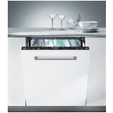 Candy VGRADNI POMIVALNI STROJ CANDY CDIH 2D949 | Shoptok.si