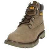 Caterpillar Polškornji COLORADO 2.0 | Shoptok.si