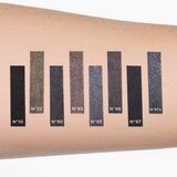 Artdeco Soft Liner Waterproof vodootporna olovka za oči nijansa 97A Deep Anthracite 1.2 g | shoptok.hr
