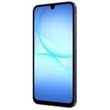 Samsung Mobilni telefon Galaxy A17 4/128GB crni | ePonuda.com