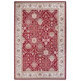 Villeroy & Boch Crveni vanjski tepih 200x285 cm Pierre – Cijene