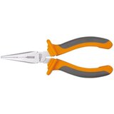 Neo Tools 014-Klešta poluokrugla 01 | ePonuda.com