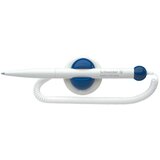 Schneider klick-fix-pen hemijska olovka - odaberite boju ( 196038 ) | Eponuda.com