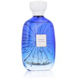Atelier des Ors Pomelo Riviera 100 ml parfemska voda unisex Cijene