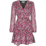 Morgan ROULI Multicolour | shoptok.hr