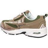 Starter STBL-14 Zelena | shoptok.hr