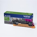 Brother TN243M Magenta, 1000 pages toner | Eponuda.com