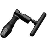 Alat Za Lanac Pro Za 9/10/11/12 Brzina | shoptok.hr