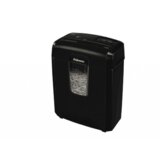  Uništivač dokumenata FELLOWES 8Cd | ePonuda.com