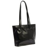 Florance 53698 sarena | shoptok.hr