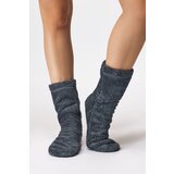 Ll Tople nogavice Grafito | Shoptok.si