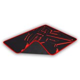 Fantech MP44 Sven podloga za miš | ePonuda.com