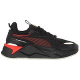 Puma 39362102 sarena Cijene