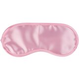 Loveboxxx I love Pink - set za vezanje z vibratorjem (6 kosov) - roza | Shoptok.si