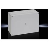 Rittal PK 9520.000 instalacijsko kućište 254 x 180 x 90 polikarbonat svijetlosiva (RAL 7035) 1 St. | Eponuda.ba