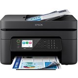 Epson Brezžični večnamenski tiskalnik Workforce Wf-2950Dwf, (21157598) Cene