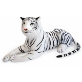  PLISANA IGRACKA BELI TIGAR 71821 | ePonuda.com