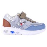 Cerda PATIKE LOONEY TUNES | Eponuda.ba