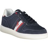 U.S. Polo Assn. US Polo Najbolja Cijena Plave Muške Sportske Tenisice | shoptok.hr