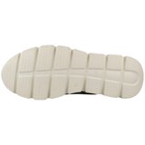 Cetti Modne superge C1385 INV26 Zelena | Shoptok.si