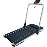 ITALIAN DESIGN NAPRAVA ZA DOMAČI TEK, (21550129) | Shoptok.si