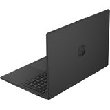 HP 15-fc0065ng 15,6" R5 32GB/512GB Pozor CA8S1EA brez operacijskega sistema! 5 Ryzen 7430U, 32GB RAM, IPS, Jet Black | Shoptok.si