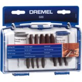 Dremel Cutting Set | Eponuda.com