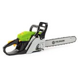 Fieldmann FZP 56516-B Motorna benzinska lančana testera | ePonuda.com