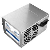 Napojna jedinica EZ COOL 500W | Eponuda.ba
