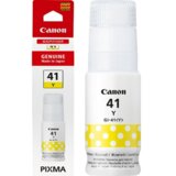 Canon Tinta GI41Y Yellow 4545C001AA | Eponuda.ba