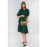 Verde ženska torba 16-0005459 | ePonuda.com