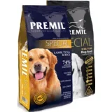 Top Line Special - 15 kg